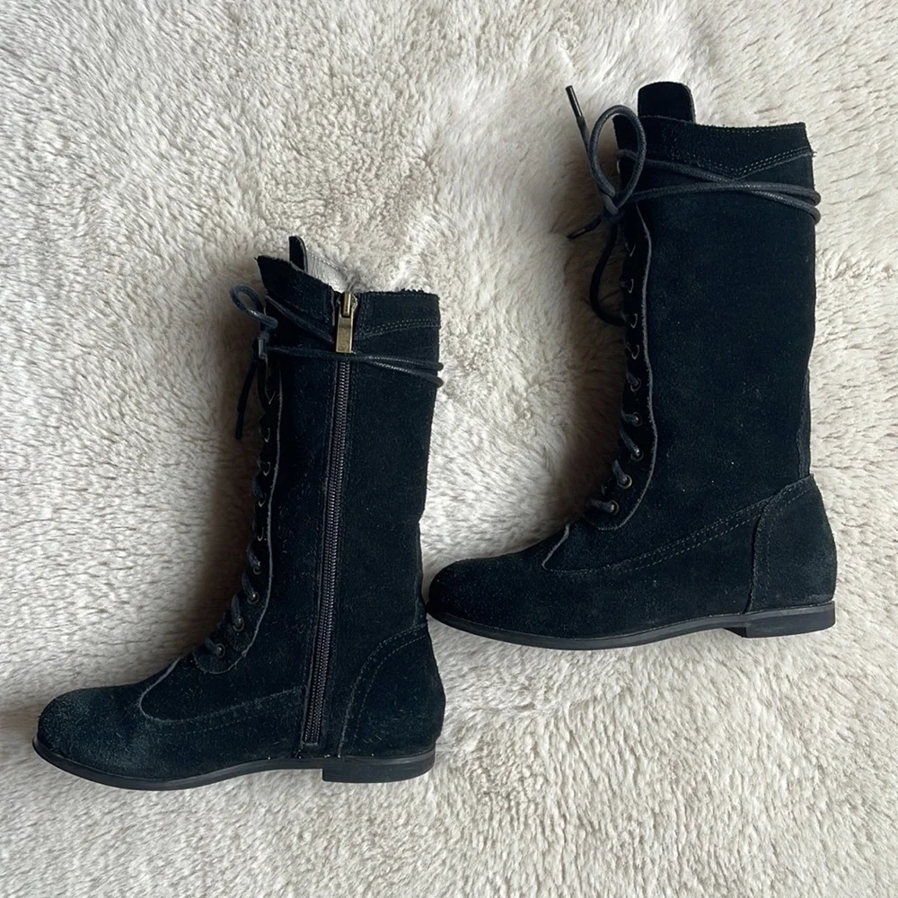 Joyfolie stylish black